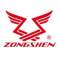 ZONGSHEN | Двигатели и силовое оборудование