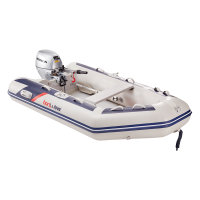 Лодка надувная Honda T27 IE3